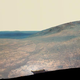 Image for article titled 15 years of stunning Mars panoramas from NASA’s Opportunity rover